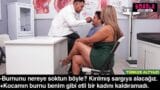 Annem, bana para harcadığım için kızdığı zaman, pornoya para harcadığımı öğrendi.