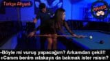 Japon bir anne, doğal yetiştirilmiş bir döl manyağına dönüştü.