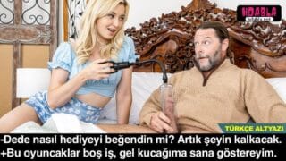Ailemden habersiz, gizlice kardeşimle ilişkiye girdim.