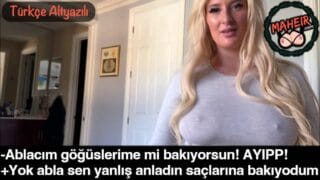 Karım, patronumla ilişki yaşadı.